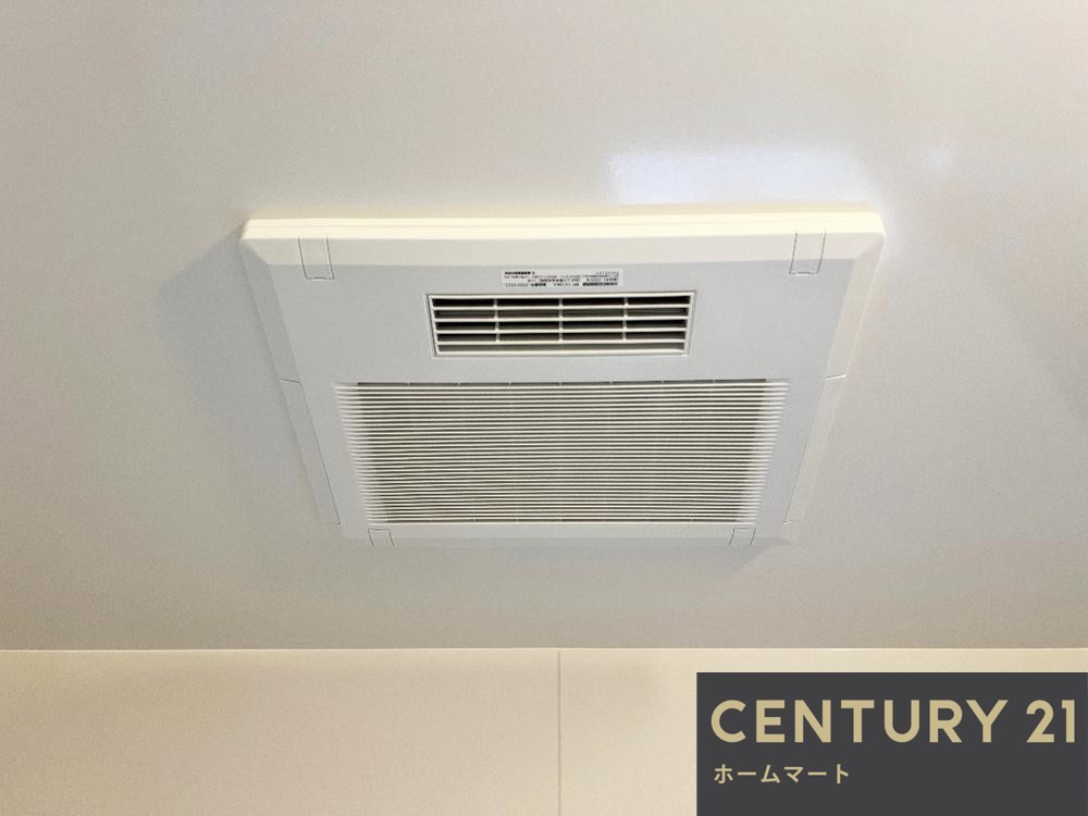 新築戸建 一戸建て小若江３（長瀬駅） 3090万円の詳細情報 大阪府東大阪市小若江３ 写真18 センチュリー21ホームマート