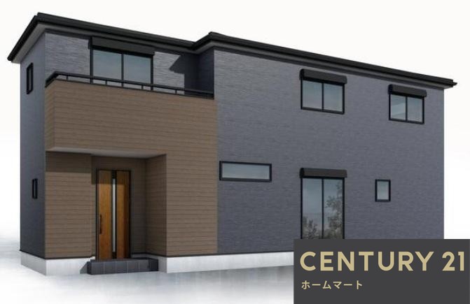 一戸建て千成町1(神崎川駅) 4980万円の詳細情報