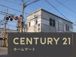 新築戸建 NEW一戸建て南恵我之荘１（恵我ノ荘駅） 3398万円の詳細情報 大阪府羽曳野市南恵我之荘１ 写真20 センチュリー21ホームマート
