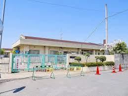 新築戸建 一戸建て古市町（京終駅） 2780万円・2980万円の詳細情報 奈良県奈良市古市町 写真16 センチュリー21ホームマート