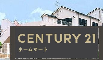新築戸建 一戸建て大字西坊城（浮孔駅） 2880万円～3180万円の詳細情報 奈良県大和高田市大字西坊城 写真17 センチュリー21ホームマート