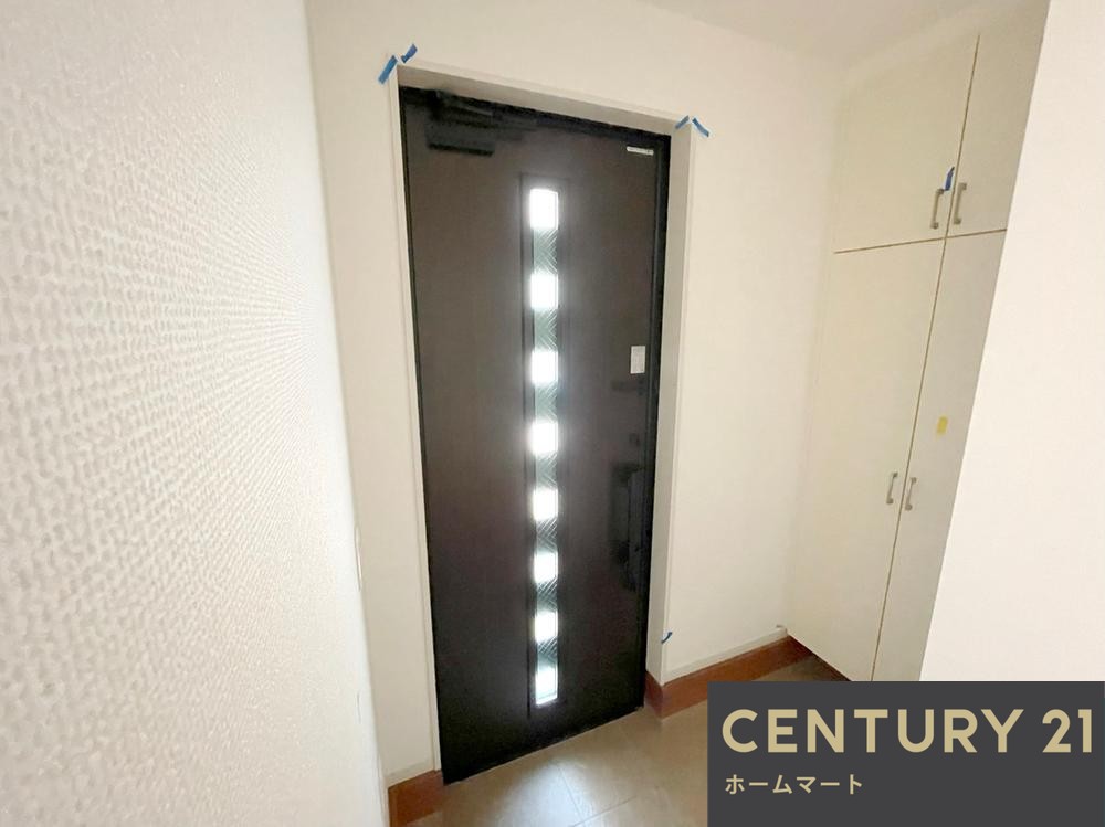 新築戸建 一戸建て高槻市東五百住町二丁目 限定１邸 一戸建ての詳細情報 大阪府高槻市東五百住町２ 写真9 センチュリー21ホームマート