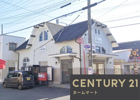 新築戸建 NEW一戸建て岸城町（蛸地蔵駅） 3880万円～4080万円の詳細情報 大阪府岸和田市岸城町 写真23 センチュリー21ホームマート