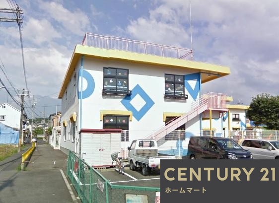 新築戸建 NEW一戸建て寺田水度坂（城陽駅） 3080万円の詳細情報 京都府城陽市寺田水度坂 写真22 センチュリー21ホームマート