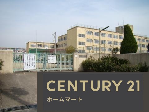 新築戸建 NEW一戸建て久世北垣内（久津川駅） 3098万円の詳細情報 京都府城陽市久世北垣内 写真22 センチュリー21ホームマート