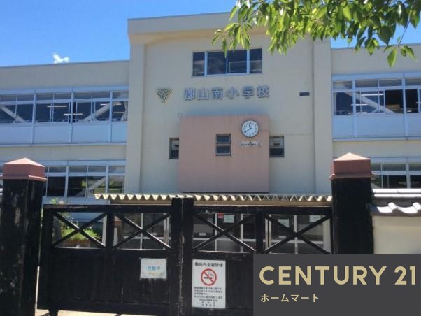 新築戸建 一戸建て東岡町（近鉄郡山駅） 2980万円の詳細情報 奈良県大和郡山市東岡町 写真18 センチュリー21ホームマート