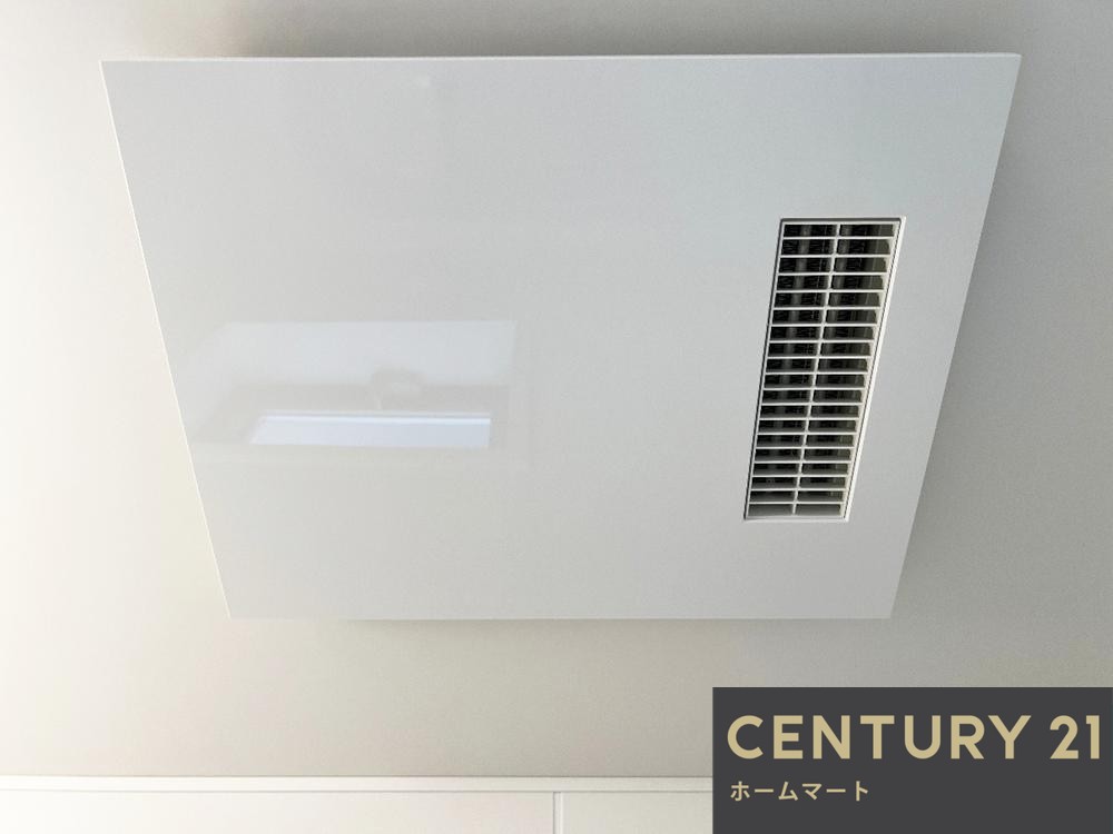 新築戸建 一戸建て下瓦屋（井原里駅） 3280万円の詳細情報 大阪府泉佐野市下瓦屋 写真22 センチュリー21ホームマート