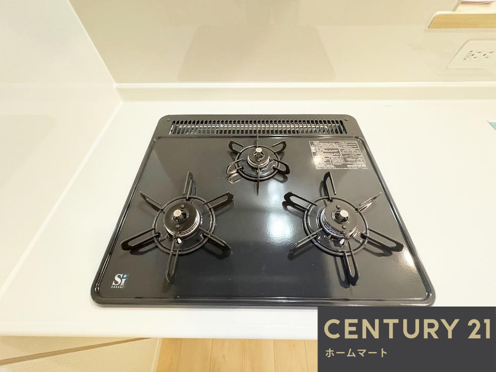 新築戸建 一戸建て寺田今橋（寺田駅） 3180万円の詳細情報 京都府城陽市寺田今橋 写真20 センチュリー21ホームマート