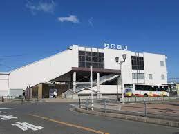 新築戸建 NEW一戸建て北条町２（上野芝駅） 3780万円の詳細情報 大阪府堺市西区北条町２ 写真20 センチュリー21ホームマート