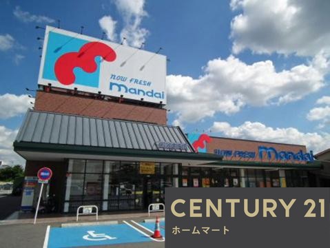 新築戸建 一戸建て東阪本町 3280万円の詳細情報 大阪府和泉市東阪本町 写真23 センチュリー21ホームマート