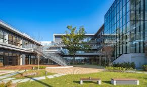 新築戸建 NEW一戸建て私部５（交野市駅） 4649万円の詳細情報 大阪府交野市私部５ 写真12 センチュリー21ホームマート