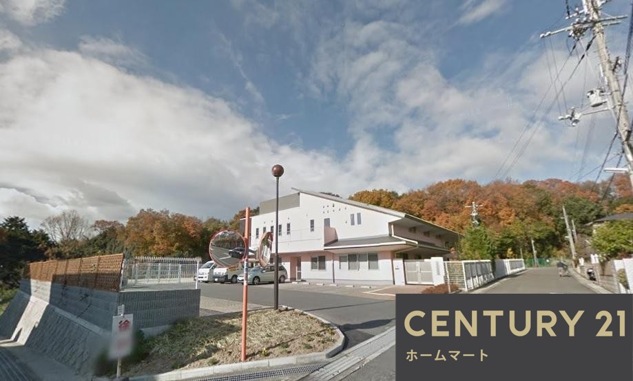 新築戸建 一戸建て生駒市真弓南2丁目 限定1邸 一戸建ての詳細情報 奈良県生駒市真弓南２ 写真16 センチュリー21ホームマート
