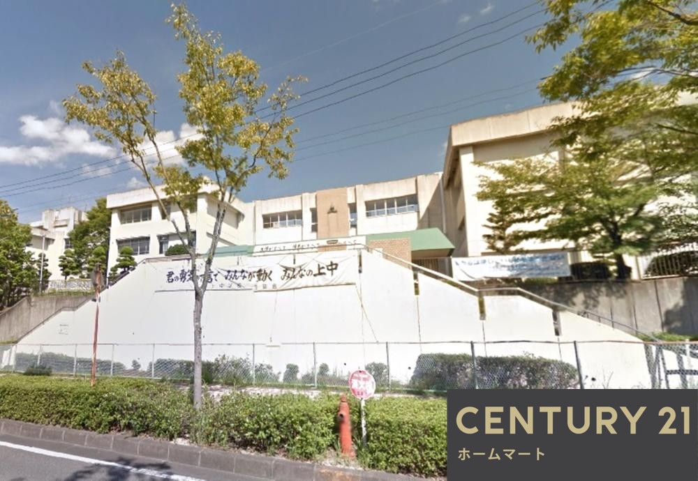 新築戸建 一戸建て生駒市真弓南2丁目 限定1邸 一戸建ての詳細情報 奈良県生駒市真弓南２ 写真18 センチュリー21ホームマート