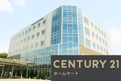 新築戸建 一戸建て生駒市真弓南2丁目 限定1邸 一戸建ての詳細情報 奈良県生駒市真弓南２ 写真22 センチュリー21ホームマート