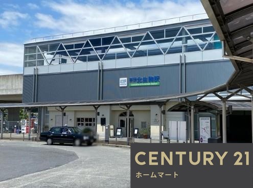 新築戸建 一戸建て生駒市真弓南2丁目 限定1邸 一戸建ての詳細情報 奈良県生駒市真弓南２ 写真23 センチュリー21ホームマート