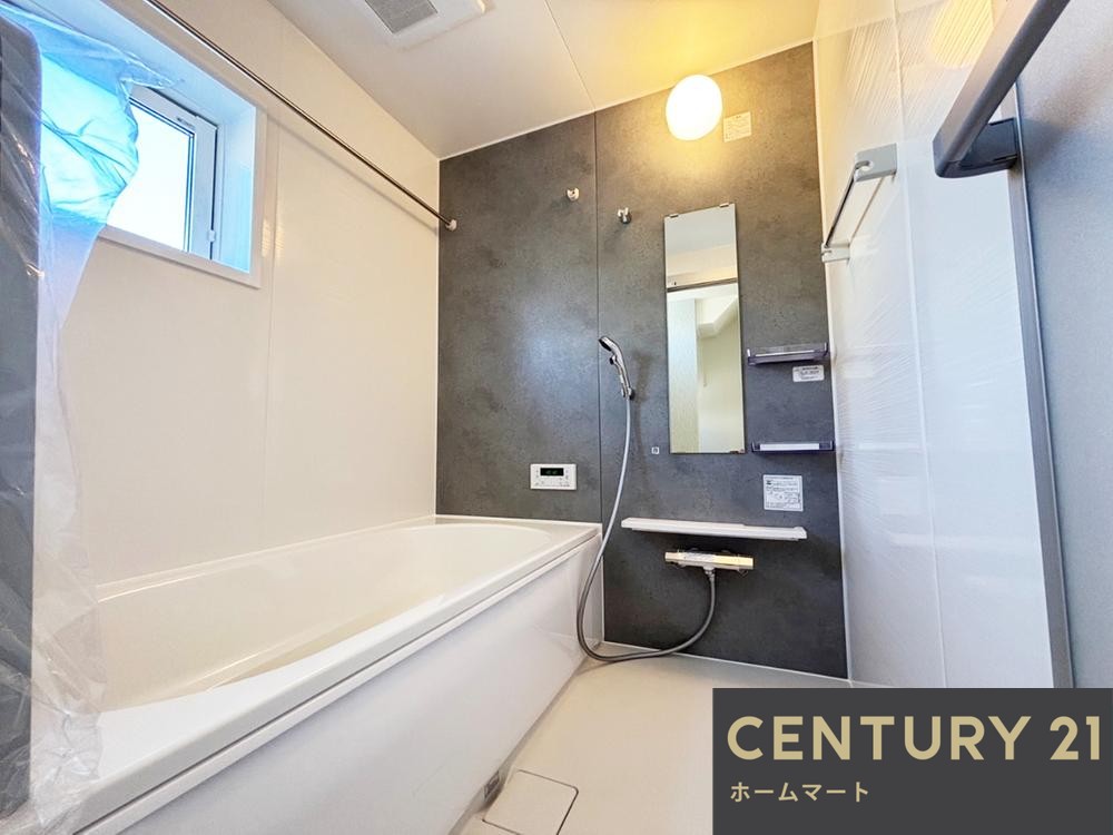 新築戸建 一戸建て生駒市真弓南2丁目 限定1邸 一戸建ての詳細情報 奈良県生駒市真弓南２ 写真5 センチュリー21ホームマート