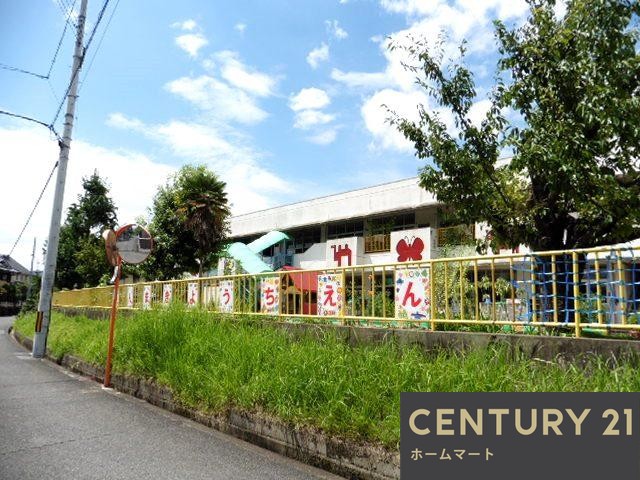 新築戸建 一戸建て高塚台１ 3380万円の詳細情報 奈良県北葛城郡河合町高塚台１ 写真16 センチュリー21ホームマート