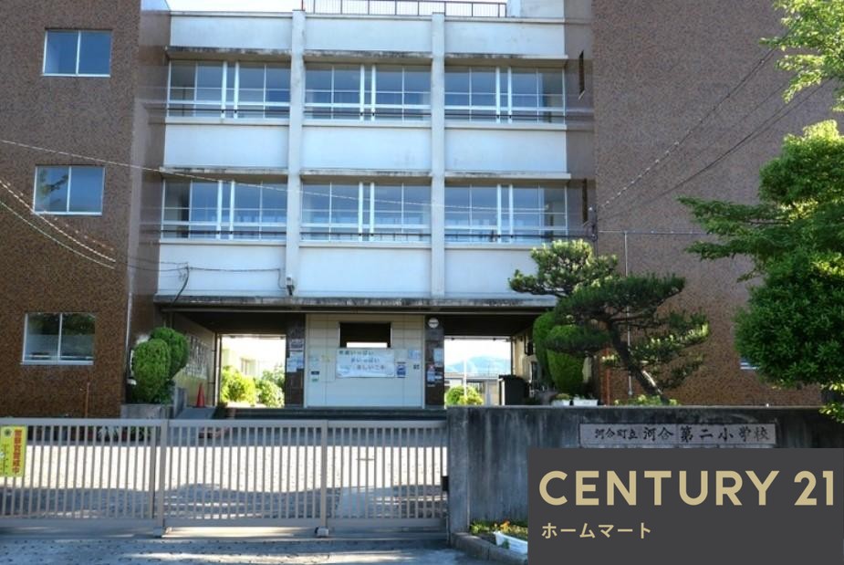 新築戸建 一戸建て高塚台１ 3380万円の詳細情報 奈良県北葛城郡河合町高塚台１ 写真17 センチュリー21ホームマート