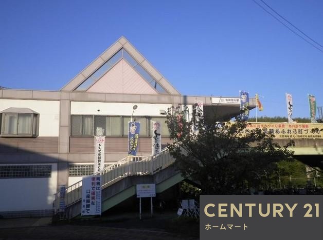 新築戸建 一戸建て高塚台１ 3380万円の詳細情報 奈良県北葛城郡河合町高塚台１ 写真22 センチュリー21ホームマート