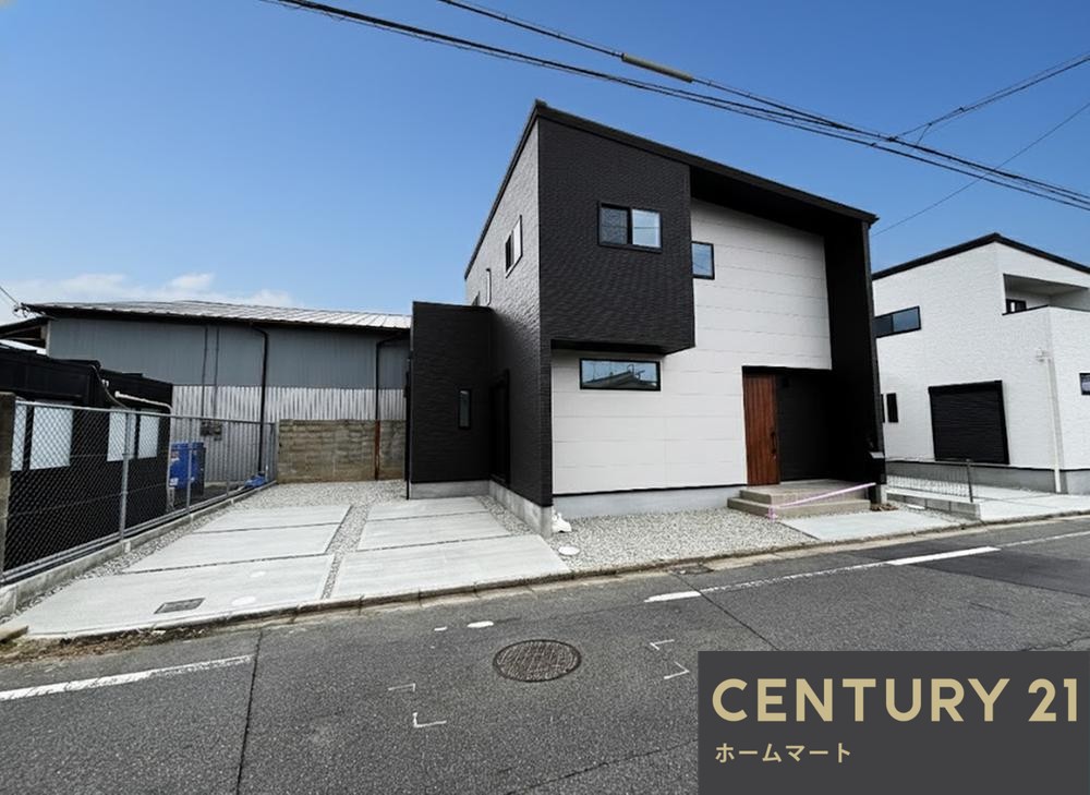 一戸建て東三倉堂町(高田市駅) 2698万円の詳細情報