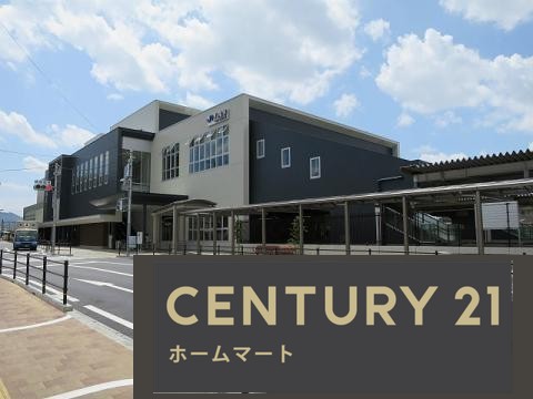新築戸建 NEW一戸建て南本町９（八尾駅） 3298万円の詳細情報 大阪府八尾市南本町９ 写真23 センチュリー21ホームマート