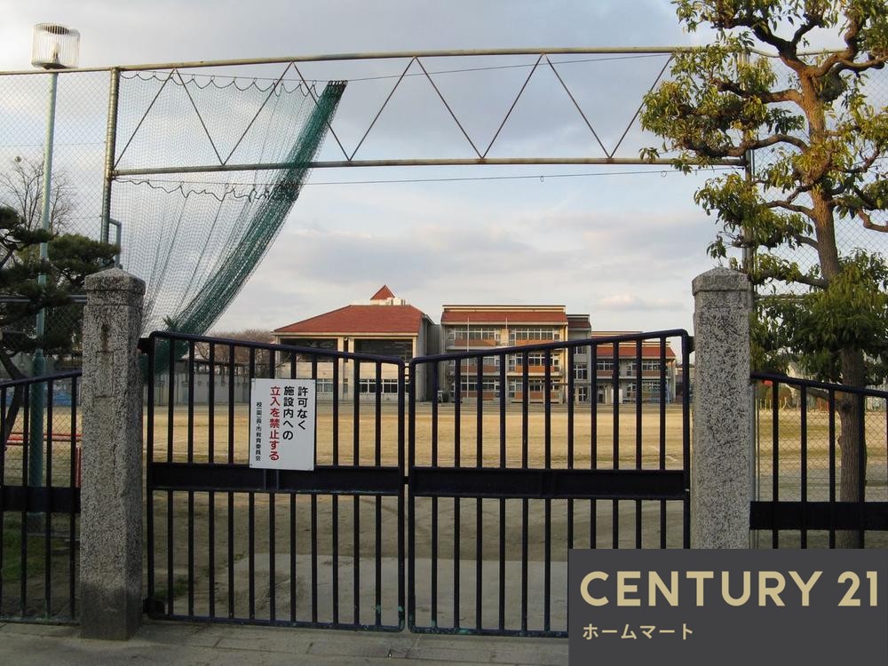 新築戸建 一戸建て大字南十三（御所駅） 2180万円～2480万円の詳細情報 奈良県御所市大字南十三 写真19 センチュリー21ホームマート