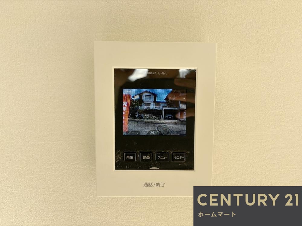 新築戸建 一戸建て枚方市香里園桜木町 1期 全１邸 一戸建ての詳細情報 大阪府枚方市香里園桜木町 写真19 センチュリー21ホームマート