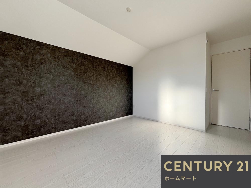 新築戸建 一戸建て枚方市香里園桜木町 1期 全１邸 一戸建ての詳細情報 大阪府枚方市香里園桜木町 写真8 センチュリー21ホームマート