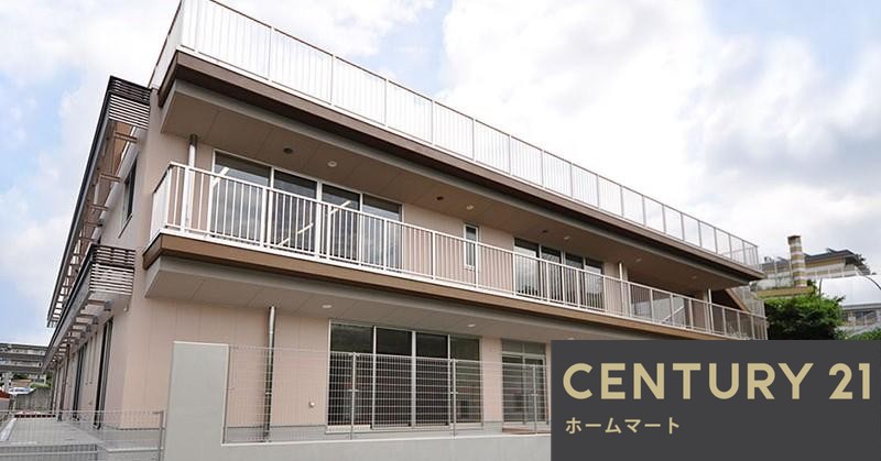 新築戸建 一戸建て学園大和町３（学園前駅） 4280万円の詳細情報 奈良県奈良市学園大和町３ 写真16 センチュリー21ホームマート