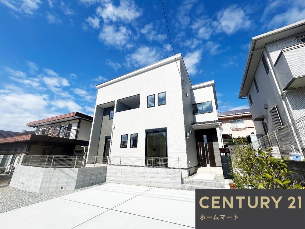 一戸建てLIGNAGE 川西市水明台 第24‐1期 全1邸の詳細情報