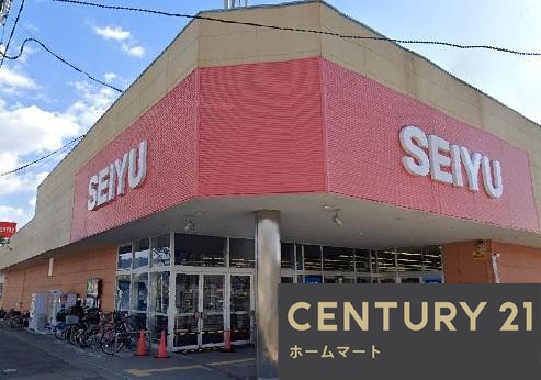 新築戸建 一戸建てLIGNAGE 川西市水明台 第２４‐１期 全１邸の詳細情報 兵庫県川西市水明台２ 写真20 センチュリー21ホームマート