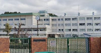 新築戸建 一戸建てLIGNAGE 川西市水明台 第２４‐１期 全１邸の詳細情報 兵庫県川西市水明台２ 写真22 センチュリー21ホームマート