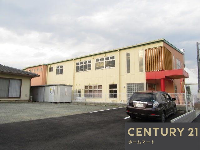 新築戸建 一戸建てLIGNAGE 川西市水明台 第２４‐１期 全１邸の詳細情報 兵庫県川西市水明台２ 写真24 センチュリー21ホームマート