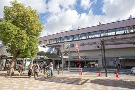 新築戸建 一戸建て野田３（高槻市駅） 3290万円の詳細情報 大阪府高槻市野田３ 写真23 センチュリー21ホームマート