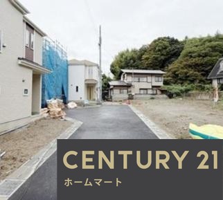 新築戸建 一戸建て笹部２（山下駅） 3480万円・3580万円の詳細情報 兵庫県川西市笹部２ 写真24 センチュリー21ホームマート
