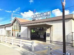 新築戸建 一戸建て高槻市東上牧 全２邸 一戸建ての詳細情報 大阪府高槻市東上牧３ 写真21 センチュリー21ホームマート