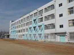 新築戸建 一戸建て高槻市東上牧 全２邸 一戸建ての詳細情報 大阪府高槻市東上牧３ 写真22 センチュリー21ホームマート