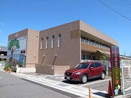 新築戸建 一戸建て高槻市東上牧 全２邸 一戸建ての詳細情報 大阪府高槻市東上牧３ 写真23 センチュリー21ホームマート