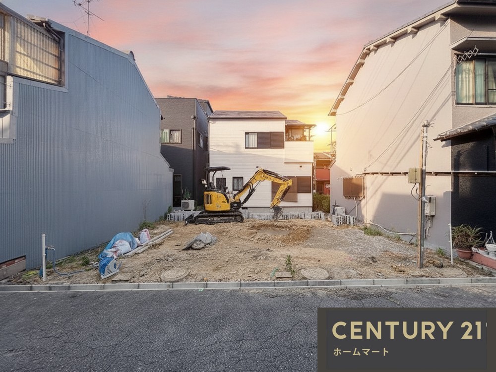 NEW一戸建て富秋町１（信太山駅） 3198万円の詳細情報