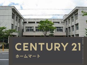 新築戸建 NEW一戸建て菖蒲町２（橿原神宮前駅） 3180万円・3380万円の詳細情報 奈良県橿原市菖蒲町２ 写真19 センチュリー21ホームマート