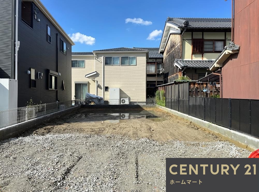 NEW一戸建て小室（田原本駅） 3280万円の詳細情報