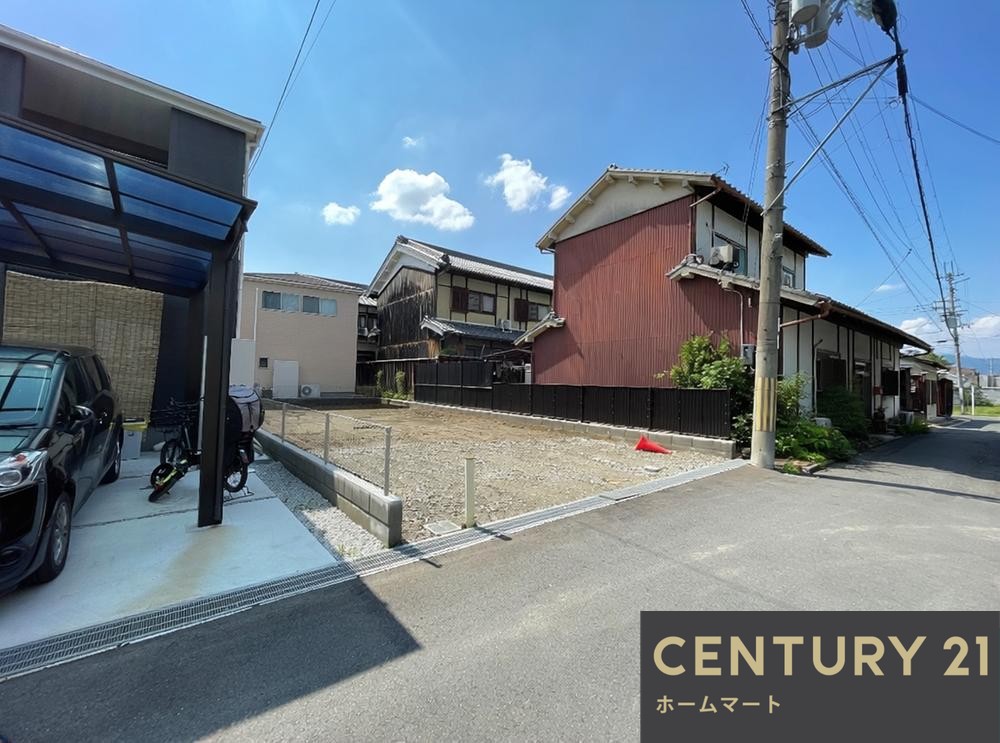 新築戸建 NEW一戸建て小室（田原本駅） 3280万円の詳細情報 奈良県磯城郡田原本町小室 写真13 センチュリー21ホームマート