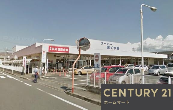 新築戸建 NEW一戸建て小室（田原本駅） 3280万円の詳細情報 奈良県磯城郡田原本町小室 写真18 センチュリー21ホームマート