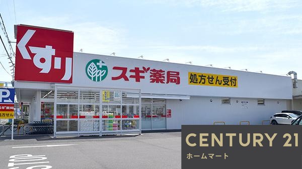 新築戸建 NEW一戸建て小室（田原本駅） 3280万円の詳細情報 奈良県磯城郡田原本町小室 写真19 センチュリー21ホームマート