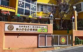 新築戸建 一戸建て法蓮町 3780万円・3880万円の詳細情報 奈良県奈良市法蓮町 写真17 センチュリー21ホームマート