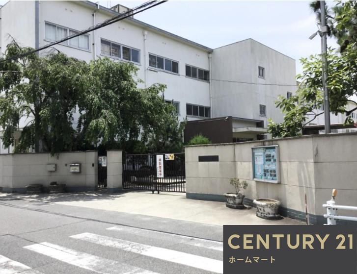 新築戸建 一戸建て法蓮町 3780万円・3880万円の詳細情報 奈良県奈良市法蓮町 写真19 センチュリー21ホームマート