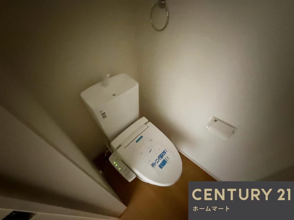 新築戸建 NEW一戸建て小倉町蓮池（小倉駅） 3998万円の詳細情報 京都府宇治市小倉町蓮池 写真16 センチュリー21ホームマート