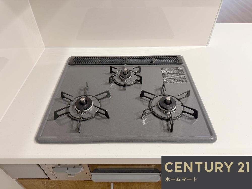 新築戸建 NEW一戸建て小倉町蓮池（小倉駅） 3998万円の詳細情報 京都府宇治市小倉町蓮池 写真18 センチュリー21ホームマート