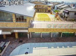 新築戸建 NEW一戸建て小倉町蓮池（小倉駅） 3998万円の詳細情報 京都府宇治市小倉町蓮池 写真22 センチュリー21ホームマート