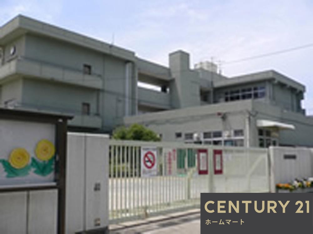 新築戸建 NEW一戸建て小倉町蓮池（小倉駅） 3998万円の詳細情報 京都府宇治市小倉町蓮池 写真23 センチュリー21ホームマート